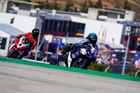 motorbikes;no-limits;november-2019;peter-wileman-photography;portimao;portugal;trackday-digital-images